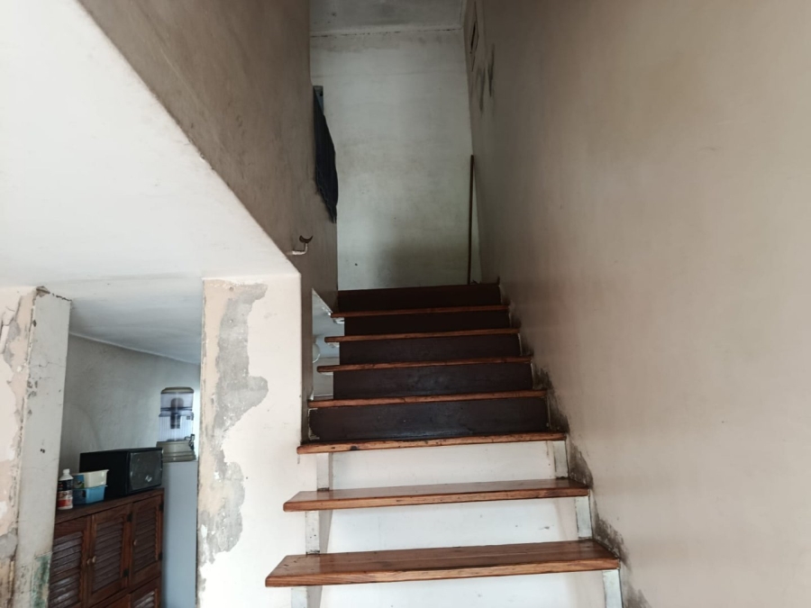 3 Bedroom Property for Sale in Ferguson Eastern Cape